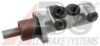 RENAU 7701204110 Brake Master Cylinder